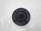 Replacement Midrange Speaker For Sony SS-MB215 Dented Dust Cap. Fixed Price $29.99.