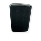Samsung Rear Speaker PS-RT2312 Black Single Surround Sound Home Theater System. Fixed Price $14.99.