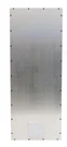 James Loudspeaker In Wall Subwoofer 540SAS-4. Fixed Price $1499.00.