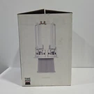 Speakercraft Time Mini 5.3-ASM76530-MOTORIZED In-ceiling SPEAKER-100W Open Box!. Fixed Price $139.99.