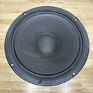 Sony Speaker 1-544-740-11. 12" Woofer From SS-U421AV. Fixed Price $49.00.