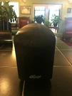 Genesis, G-506 Digital Series Surround Sound Home Theater Speaker. Fixed Price $10.99.