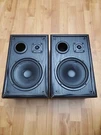 Cerwin-vega E-26F Speaker Pair Free Shipping. Fixed Price $85.00.