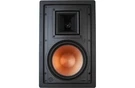 Klipsch R-3800-W Ii Inch Wall Black Stock. Fixed Price $429.00.