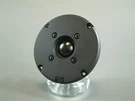 Pair LSE-GF2060 4 Ohm Soft Dome Round Tweeters Cerwin Vega AT-12 / AT-15'S. Fixed Price $47.87.