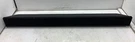 Vizio S3820W-C0 Soundbar. Fixed Price $62.99.