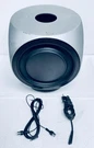 Bang Olufsen (b&o) Beolab 2 Active Subwoofer. Fixed Price $997.00.