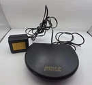 Advent Recoton LLP-110-A Wireless Speaker Transmitter With Power Adapter. Fixed Price $23.99.