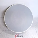 Niob Nxg Series NX-PRO1030 Round 10" Ceiling Speaker 5-150 W 8 Ohms. Fixed Price $100.00.