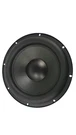 Sonance - MS10SUB Replacement 10" Subwoofer Free Shipping.. Fixed Price $79.99.
