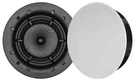 Sonance VXXT8R Visual Experience Extreme 8" Outdoor In-ceiling Speakers Pair. Fixed Price $1375.00.