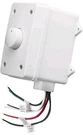 Osd Audio Outdoor 100W Volume Control Impedance Matching, Weather Resistant. Fixed Price $30.00.