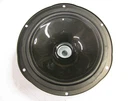 Kef Q5 6.5" Upper Mid/ Woofer #B160 SP1486. Fixed Price $49.99.