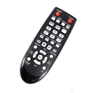 Remote Control For Samsung HW-C450 HWC450 2.1 Channel Soundbar System Us Ship. Fixed Price $13.67.