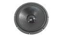 Replacement For B&w Bowers Wilkins ASW1000 Subwoofer - Free Shipping. Fixed Price $159.99.