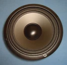 Polkaudio RM6750 8" Woofer, See The Video !. Fixed Price $40.00.