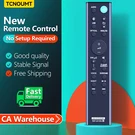 New RMT-AH103U For Sony Sound Bar Remote Control HT-CT80 SA-CT80 HTCT80 SACT80. Fixed Price $9.99.