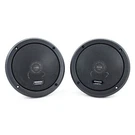 Kenwood Excelon XM65R 6.5" 2-WAY Coaxial Rear Speakers For Select 2014+ Harley. Fixed Price $199.00.