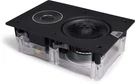 Elac Vertex Iii 6.5" In-wall Speaker With Jet Tweeter- White. Fixed Price $599.00.