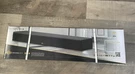 1000 Watts Sedona SN14 Soundbar. Fixed Price $600.00.