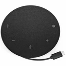 Pro Wired Speakerphone - SP325. Fixed Price $137.04.