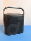 Anker Soundcore Motion X500 Portable Speaker, 40W, IPX7, Black. Fixed Price $150.00.