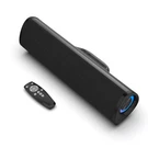 Sound Bar, Surround System For Smart Tv, 3D Home. Fixed Price $95.98.