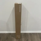 Samsung HW-S61D 5.0 Ch All-in-one Wireless Dolby Atmos Soundbar (2024) (3799). Fixed Price $289.99.