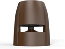 Osd Nero FORZA-8 Outdoor In Ground 8" Subwoofer W/ Crossover Antique Bronze. Fixed Price $163.49.