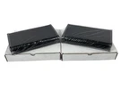 Pair New Open Box Innovox SL-1.1 Us Low Profile 45W Surface Mount Speaker 70V10W. Fixed Price $74.98.