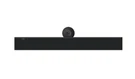 Amx ACV-5100 Acendo Vibe Conferencing Soundbar W/camera,for Korea FG4151-00BL-KR. Fixed Price $247.50.