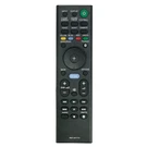 New RMT-AH111U Replace Remote For Sony HT-RT5 HT-ST9 SA-RT5 SA-ST9 Home Theater. Fixed Price $7.49.