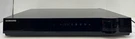MA6 Samsung HT-E6730W 7.1-CHANNEL Blu-ray Home Theater System Tested. Fixed Price $129.99.