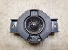 Mirage Oasis Indoor Outdoor 2-WAY Speaker 1 Inch Tweeter Driver, 5DR/53088. Fixed Price $19.99.