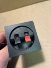 Yamaha NS-A427 Speaker Crossover Only (excellent Condition). Fixed Price $28.00.