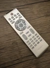 Philips Dvd Micro Home Theater Remote Control MCD13937 MCD139/37 MCD139B/. Fixed Price $17.99.