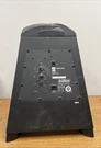 Jbl SB300 Powered Subwoofer. Fixed Price $33.27.