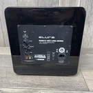 Elura SUBR10 10" 230-WATT Powered Audio Subwoofer Tested. Fixed Price $399.60.