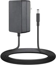 Ac / Dc Adapter For Koss TEAD-57-131800U Cambridge Soundworks 13.5V. Fixed Price $13.51.