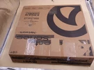 Lea Professional 354 Connect Series 4-CHANNEL 350W Power Amplifier. Fixed Price $1479.99.