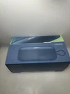 New Bose Soundlink Plus Wireless Portable Bluetooth Speaker Aquatic. Fixed Price $229.99.