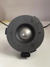 Bowers And Wilkins DM601 S3 Tweeter Hh Z12939 4. Fixed Price $125.00.