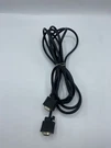 Yamaha Home Theater System Control Cable 15 Pin Connector For YAS-71 YAS-70 Oem. Fixed Price $49.99.
