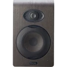 Focal Shape 50 5.0" Active 2-WAY Studio Monitor (single). Fixed Price $699.00.