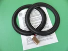 Sony SS-U311 Speaker Repair Kit SS-U541AV, SS-542AV, SS-U651AV 15% Ship Refund#. Fixed Price $21.73.