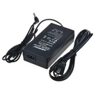 Ac Dc Adapter For Samsung Soundbar HW-K470/EN HW-K470/XN HWK470 Speaker Psu. Fixed Price $11.77.