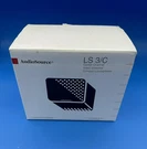 Audiosource Ls 3/C Speaker. Fixed Price $18.99.
