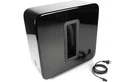 New - Sonos 3RD Gen. Wireless Subwoofer Matte Black (SUBG3US1BLK). Fixed Price $714.99.