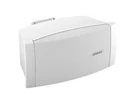 Bose Freespace Ds 100SE Surface Mount Speaker (white) Model 040807 Brand New. Fixed Price $200.00.