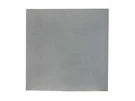 Quam SYSTEM-19, 24X24 Tile Replacement Loudspeaker 70V Transformer Rotary Switch. Fixed Price $101.97.